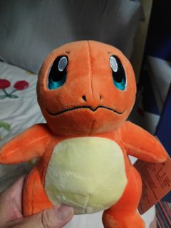 (Category: ) located in . Submitted by iwanreply (Listing ID 1226827797, Image 1). Description: .