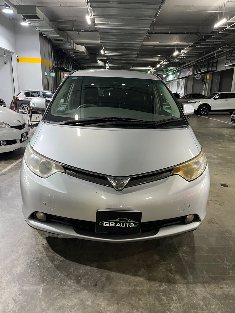 *Cheapest Car Rental In Town* Per day 130, Cars, Car Rental on Carousell