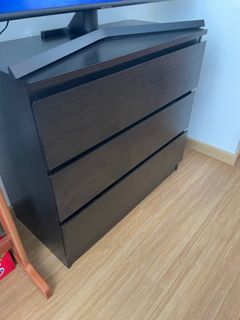 (Category: ) located in . Submitted by Lynnrao (Listing ID 1226731781, Image 1). Description: .