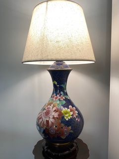 （分類：）位於 。 由 MrMhk 提交（商品編號 1226764007，圖片 1）。簡介： 。