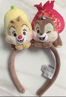 （分類：）位於 。 由 meowdun 提交（商品編號 1226853836，圖片 1）。簡介： 。