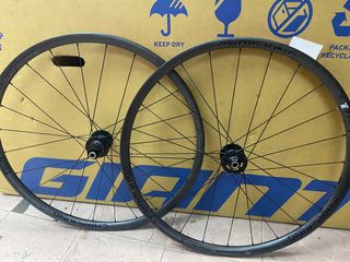 （分類：）位於 。 由 ksbike 提交（商品編號 1226771076，圖片 1）。簡介： 。