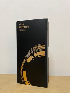 （分類：）位於 。 由 tibuy 提交（商品編號 1226802258，圖片 1）。簡介： 。