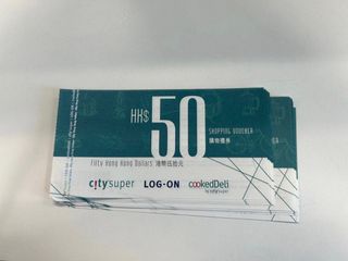 （分類：）位於 。 由 nnyl5420 提交（商品編號 1226728580，圖片 1）。簡介： 。