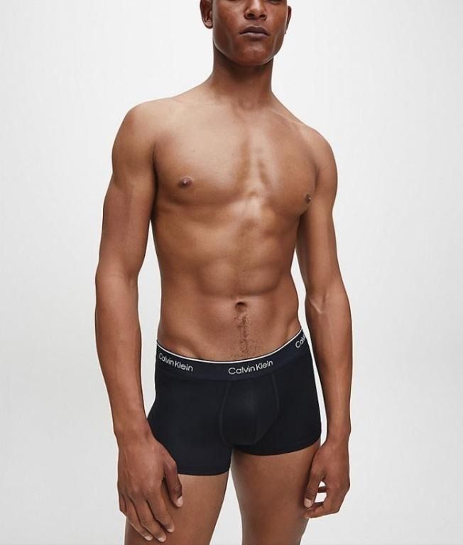 Calvin klein new arrivals pro air
