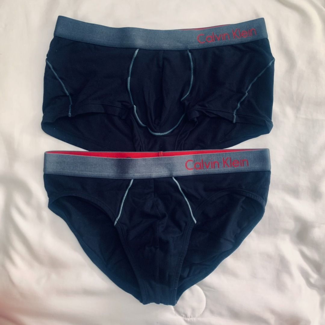 Calvin klein pro stretch reflex boxer hot sale brief