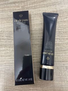 （分類：）位於 。 由 lamlam0427 提交（商品編號 1226803025，圖片 1）。簡介： 。