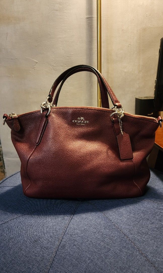 Coach kelsey small price philippines new arrivals
