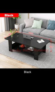 (Category: ) located in . Submitted by brbalajee (Listing ID 1226681223, Image 1). Description: .