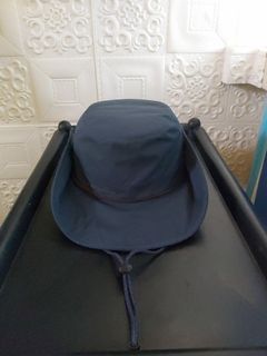 Columbia Bora Bora Booney hat