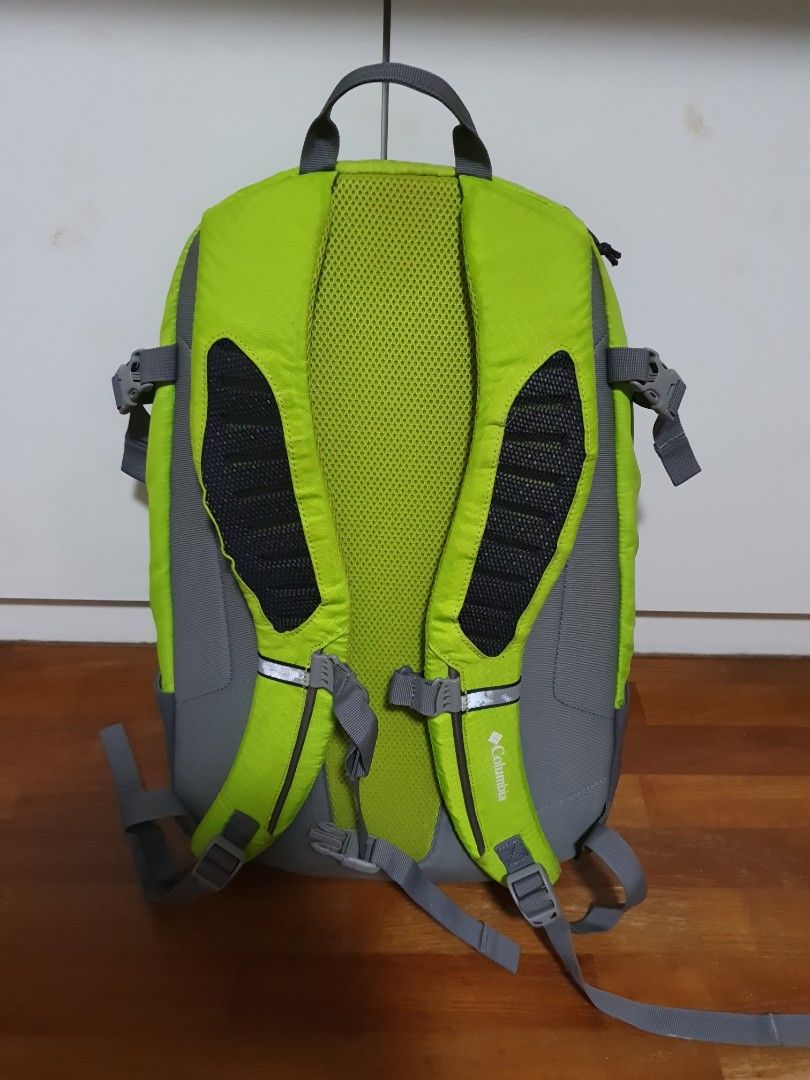 Columbia drifter deals backpack