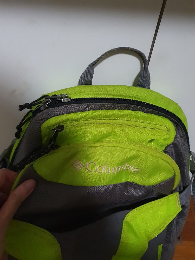 Columbia sale drifter backpack