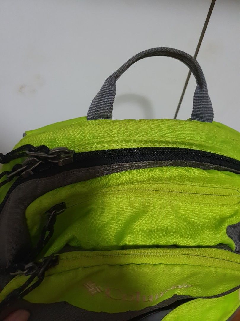 Columbia sale drifter backpack