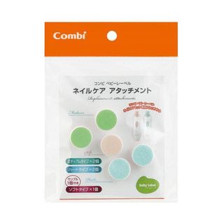 （分類：）位於 。 由 vastcloud2000 提交（商品編號 1226773402，圖片 1）。簡介： 。