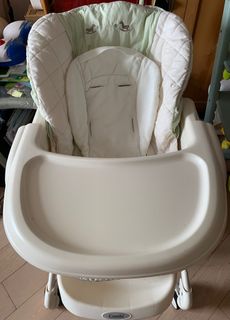 （分類：）位於 。 由 rorobaby88 提交（商品編號 1226758637，圖片 1）。簡介： 。