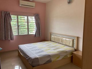 (Category: ) located in . Submitted by chengcj (Listing ID 1226875072, Image 1). Description: .