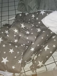 (Category: ) located in . Submitted by kathcla (Listing ID 1226700578, Image 1). Description: .