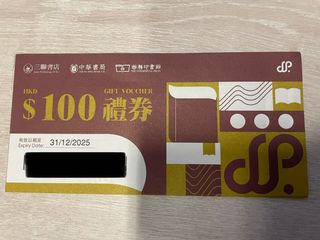 （分類：）位於 。 由 corgi1616 提交（商品編號 1226740580，圖片 1）。簡介： 。