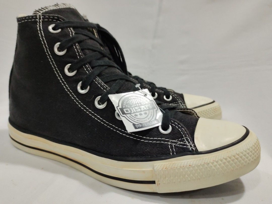Converse 50 sales zip