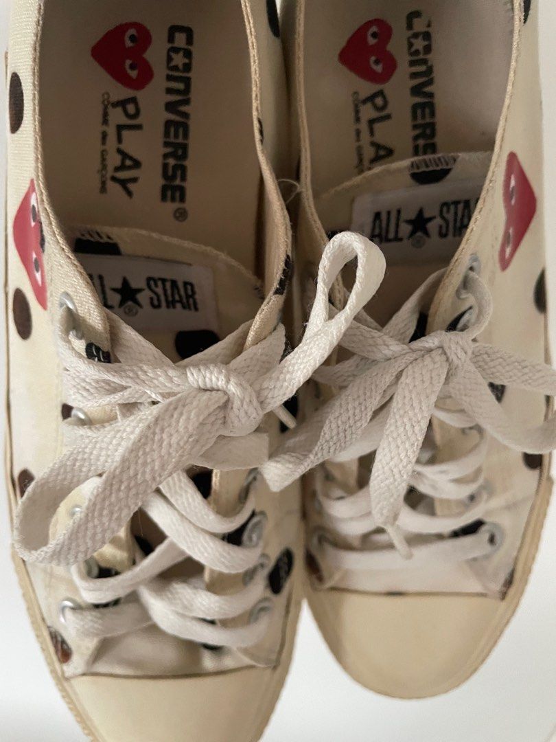 Cheapest womens converse shoes top