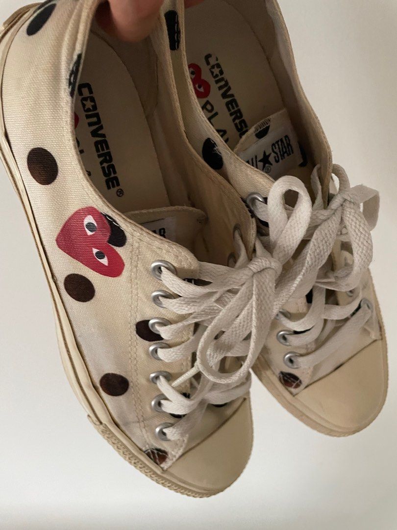 Cheapest converse online