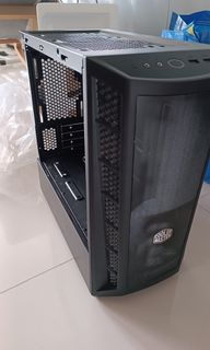 (Category: ) located in . Submitted by magentos (Listing ID 1226696166, Image 1). Description: .