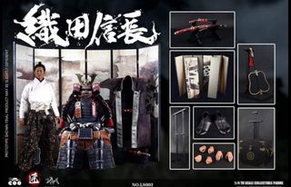 （分類：）位於 。 由 chp2016 提交（商品編號 1226793052，圖片 1）。簡介： 。
