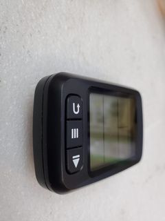 (Category: ) located in . Submitted by tajelectronicsgadgetstore (Listing ID 266216852, Image 1). Description: .