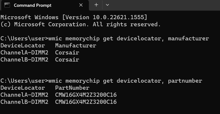 Corsair Vengeance RGB Pro 16GB (2x8GB) DDR4 3200MHz C16 LED Desktop Memory  - White