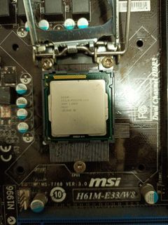 （分類：）位於 。 由 xcxharry 提交（商品編號 1226716779，圖片 1）。簡介： 。