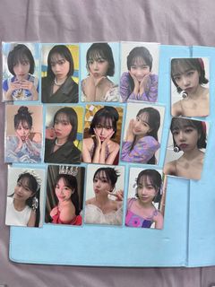 (Category: ) located in . Submitted by pingpingpingxd (Listing ID 1226722815, Image 1). Description: .