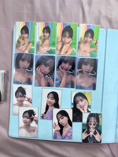(Category: ) located in . Submitted by pingpingpingxd (Listing ID 1226724060, Image 1). Description: .