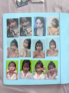 (Category: ) located in . Submitted by pingpingpingxd (Listing ID 1226723247, Image 1). Description: .