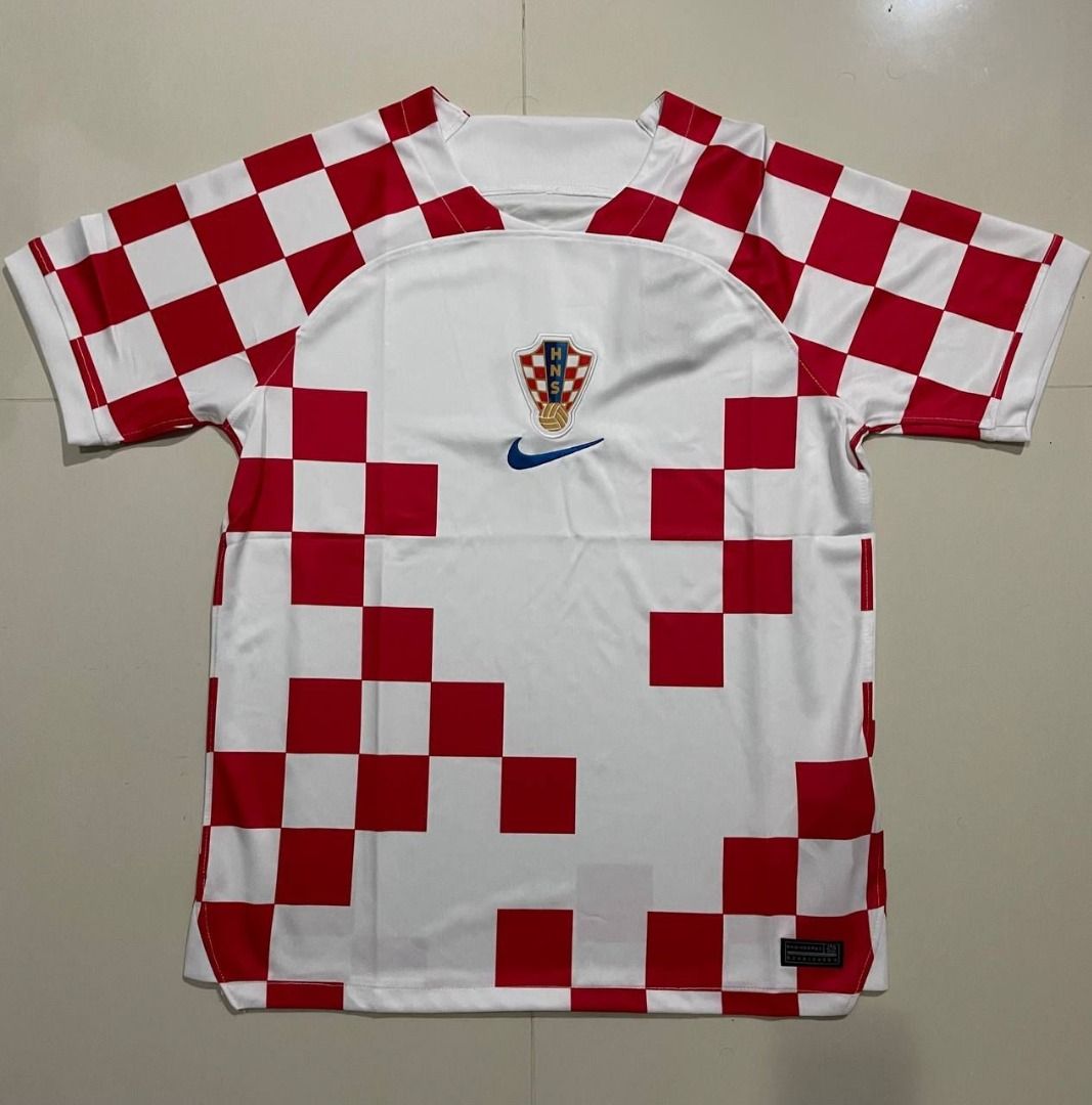 Croatia jersey for sale sales