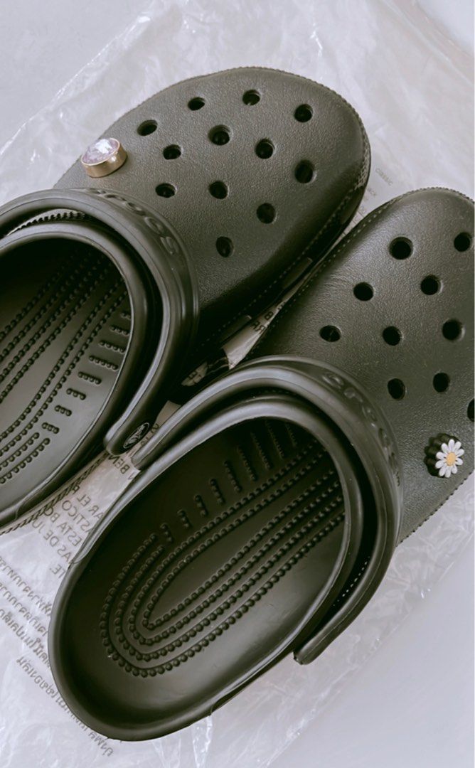 Crocs size 39 online