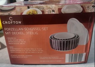 (Category: ) located in . Submitted by christabelk (Listing ID 1226861691, Image 1). Description: .