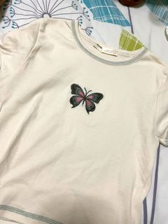 (Category: ) located in . Submitted by duskcloset (Listing ID 1226850862, Image 1). Description: .