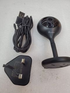 (Category: ) located in . Submitted by tajelectronicsgadgetstore (Listing ID 1178145587, Image 1). Description: .