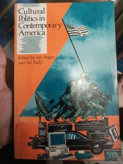 (Category: ) located in . Submitted by man.man.jr (Listing ID 1226748638, Image 1). Description: .
