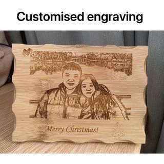 (Category: ) located in . Submitted by curated_cart (Listing ID 1226737623, Image 1). Description: .