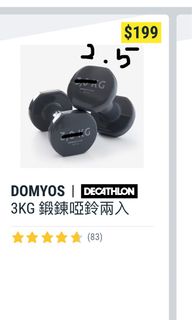 （分類：）位於 。 由 brightsuper 提交（商品編號 1226844943，圖片 1）。簡介： 。