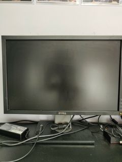 （分類：）位於 。 由 ss95y123 提交（商品編號 1226806886，圖片 1）。簡介： 。