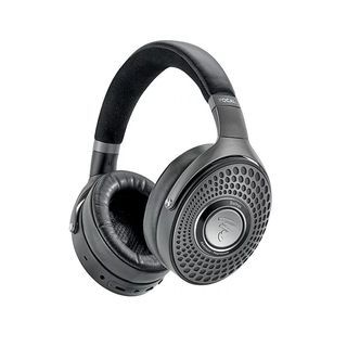 "荃灣門市全新行貨有DEMO試" Focal Bathys 旗艦級頭戴式降噪無線耳機 送Fender AE2i Lightning便攜解碼耳擴
