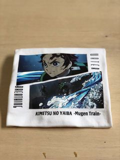 (Category: ) located in . Submitted by se7shirts (Listing ID 1226750601, Image 1). Description: .