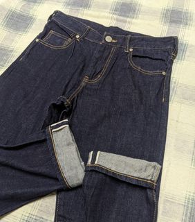 (Category: ) located in . Submitted by wawan_store (Listing ID 1226751147, Image 1). Description: .