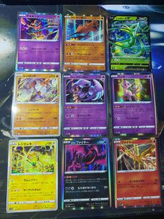 (Category: ) located in . Submitted by bedebangbang (Listing ID 1226862762, Image 1). Description: .