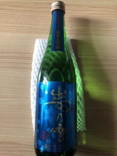 （分類：）位於 。 由 aimee025 提交（商品編號 1226773721，圖片 1）。簡介： 。