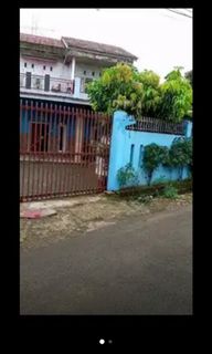 (Kategori: ) berada di . Dikirim oleh umaa2 (ID iklan 1226712548, Gambar 1). Deskripsi: .