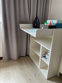 (Category: ) located in . Submitted by eunice.ou (Listing ID 1226747627, Image 1). Description: .