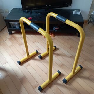 （分類：）位於 。 由 slimbody160 提交（商品編號 1226761969，圖片 1）。簡介： 。